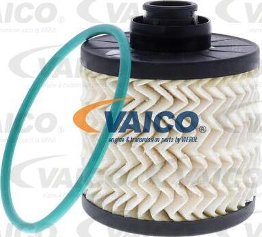 VAICO V25-1991 - Filtru combustibil aaoparts.ro