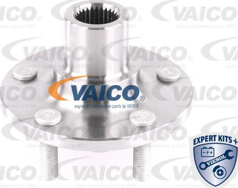 VAICO V25-1450 - Butuc roata aaoparts.ro
