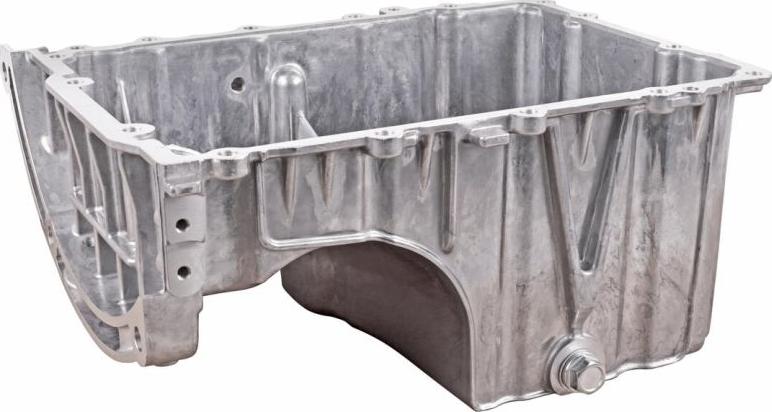 VAICO V25-1418 - Baie ulei aaoparts.ro