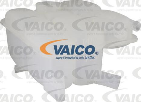 VAICO V25-1412 - Vas de expansiune, racire aaoparts.ro