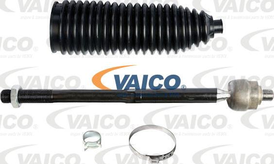 VAICO V25-1427 - Chit reparatie, articulatie axiala aaoparts.ro