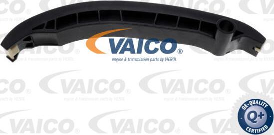 VAICO V25-2165 - Ghidaje, lant distributie aaoparts.ro