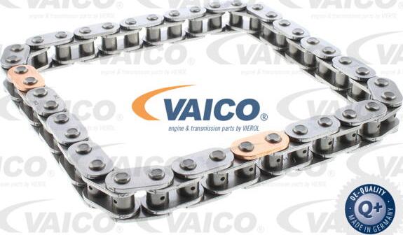 VAICO V25-1777 - Lant distributie aaoparts.ro