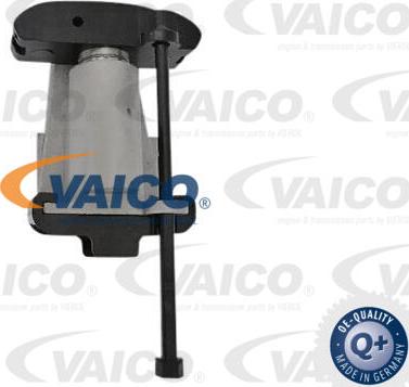 VAICO V25-2361 - Intinzator,lant distributie aaoparts.ro