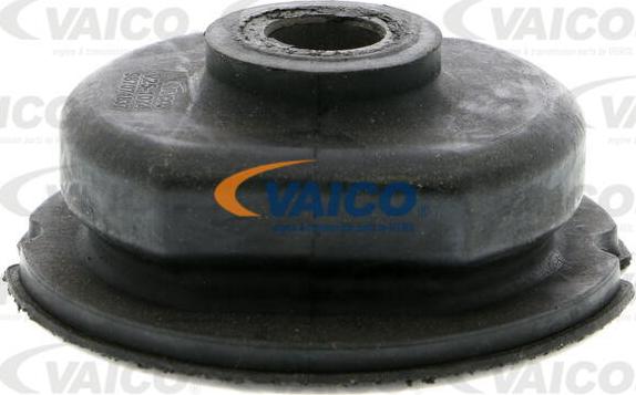 VAICO V25-1074 - Bucsa arc foi aaoparts.ro