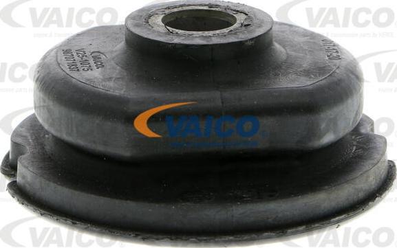 VAICO V25-1075 - Bucsa arc foi aaoparts.ro
