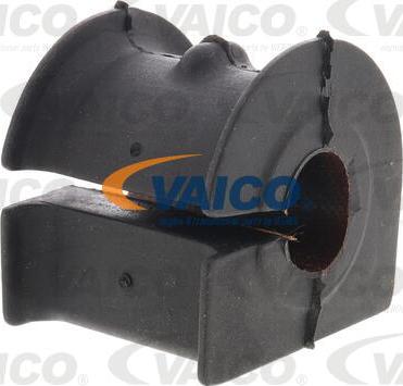 VAICO V25-1076 - Cuzinet, stabilizator aaoparts.ro