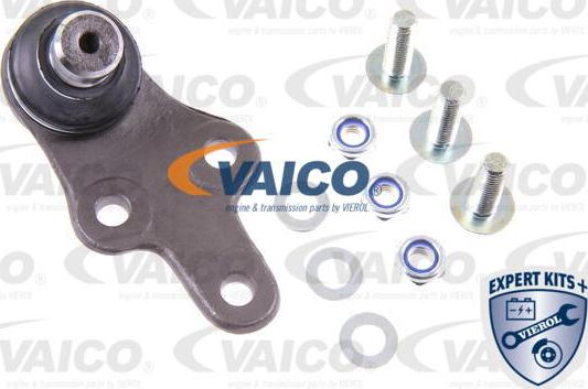 VAICO V25-1121 - Articulatie sarcina / ghidare aaoparts.ro