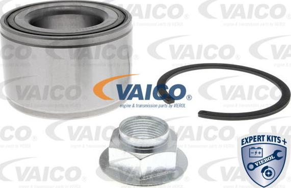 VAICO V25-1820 - Set rulment roata aaoparts.ro