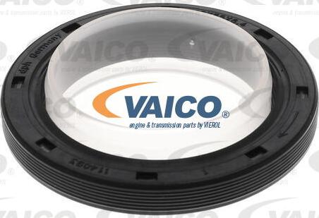 VAICO V25-1349 - Simering, diferential aaoparts.ro
