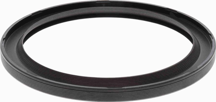 VAICO V25-1348 - Simering, diferential aaoparts.ro