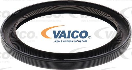 VAICO V25-1347 - Simering, diferential aaoparts.ro