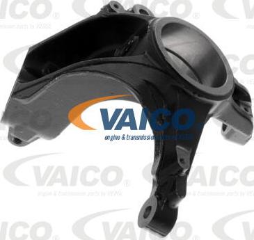VAICO V25-1360 - Articulatie directie, suspensie roata aaoparts.ro