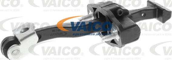 VAICO V25-1368 - Fixare usa aaoparts.ro