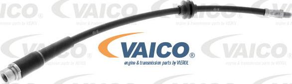 VAICO V25-1322 - Furtun frana aaoparts.ro
