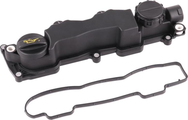 VAICO V25-1371 - Capac culbutor aaoparts.ro