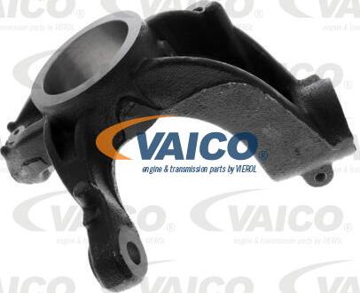 VAICO V25-1204 - Articulatie directie, suspensie roata aaoparts.ro