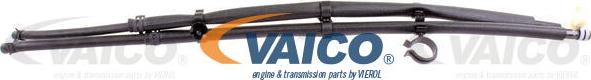 VAICO V25-1794 - Conducta, regenerare filtru particule aaoparts.ro