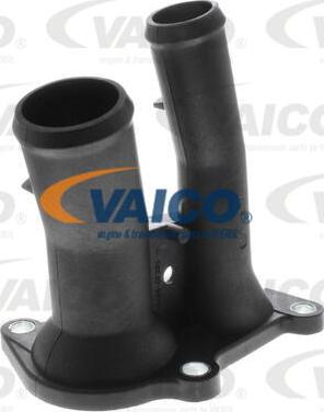 VAICO V25-1760 - Flansa lichid racire aaoparts.ro