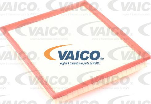 VAICO V25-1762 - Filtru aer aaoparts.ro