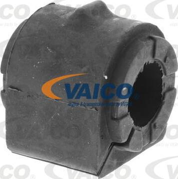 VAICO V25-1715 - Cuzinet, stabilizator aaoparts.ro