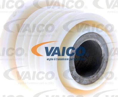 VAICO V25-1716 - Suport, ax aaoparts.ro