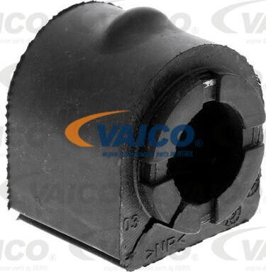 VAICO V25-1710 - Cuzinet, stabilizator aaoparts.ro