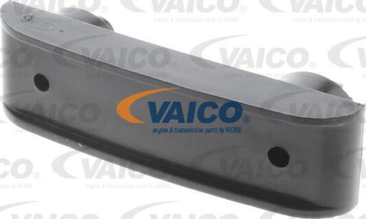 VAICO V25-1780 - Ghidaje, lant distributie aaoparts.ro