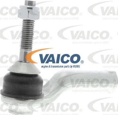 VAICO V25-1781 - Cap de bara aaoparts.ro