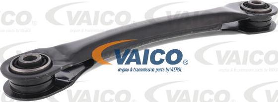 VAICO V25-1738 - Brat, suspensie roata aaoparts.ro