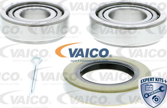 VAICO V25-1726 - Set rulment roata aaoparts.ro