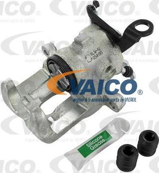 VAICO V25-8174 - Etrier frana aaoparts.ro