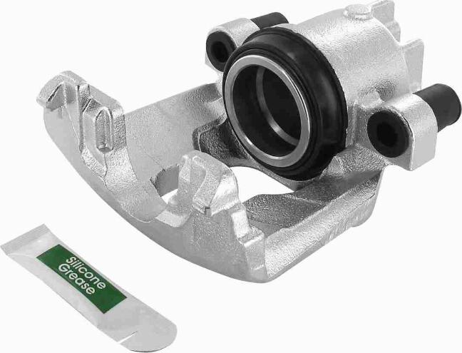 VAICO V25-8176 - Etrier frana aaoparts.ro
