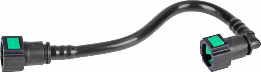 VAICO V25-3029 - Conducta alimentare cu combustibil aaoparts.ro