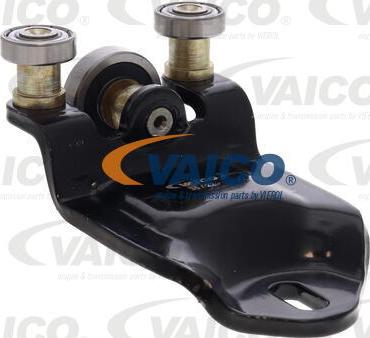 VAICO V25-2602 - Ghidaj cu role, usa glisanta aaoparts.ro