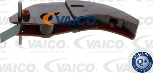 VAICO V25-2052 - Intinzator lant, antrenare pompa ulei aaoparts.ro