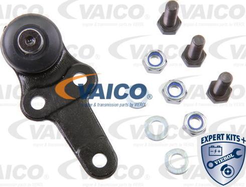 VAICO V25-9677 - Articulatie sarcina / ghidare aaoparts.ro