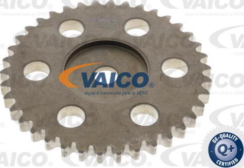 VAICO V25-2083 - Roata dintata, ax cu came aaoparts.ro