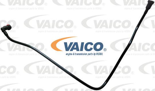 VAICO V25-2147 - Conducta alimentare cu combustibil aaoparts.ro