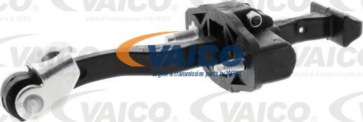 VAICO V25-2155 - Fixare usa aaoparts.ro