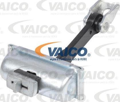 VAICO V25-2156 - Fixare usa aaoparts.ro