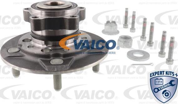 VAICO V25-2184 - Set rulment roata aaoparts.ro