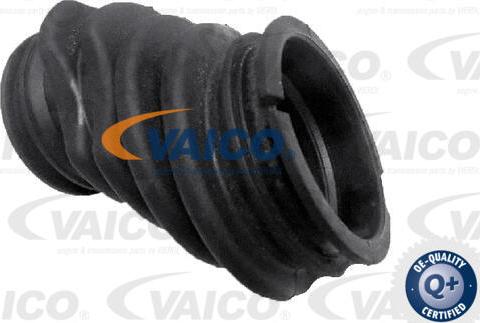 VAICO V25-2347 - Furtun, alimentare aer aaoparts.ro
