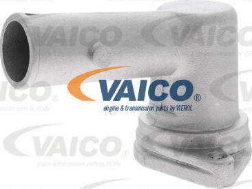 VAICO V25-2354 - Flansa lichid racire aaoparts.ro