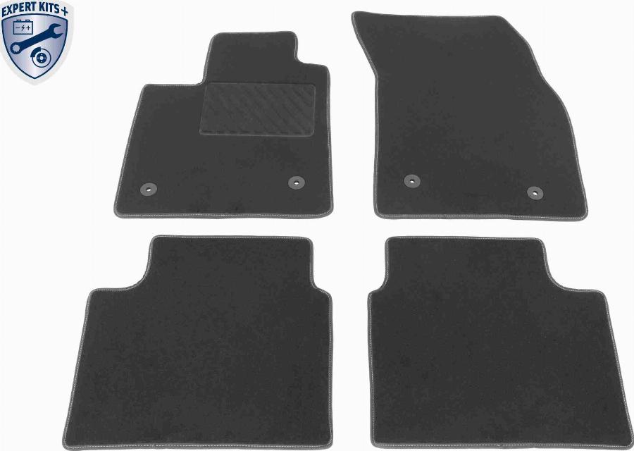 VAICO V25-2741 - Set covorase aaoparts.ro