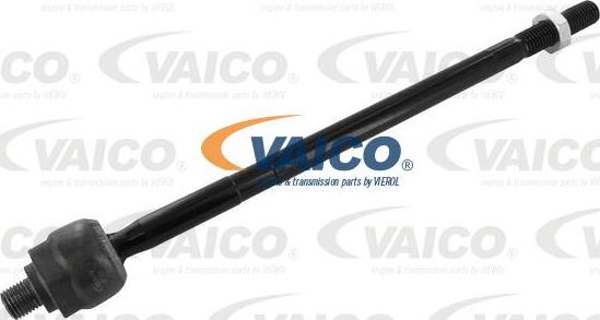 VAICO V25-7017 - Articulatie axiala, cap de bara aaoparts.ro