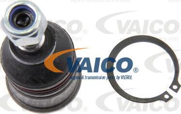 VAICO V26-9500 - Articulatie sarcina / ghidare aaoparts.ro