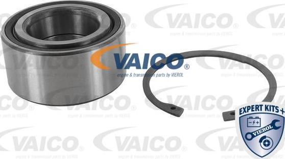 VAICO V26-0069 - Set rulment roata aaoparts.ro