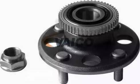 VAICO V26-0068 - Butuc roata aaoparts.ro