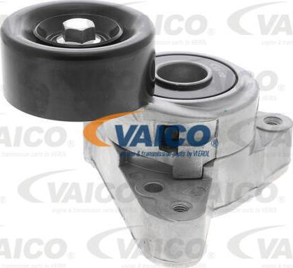 VAICO V26-0167 - Intinzator curea, curea distributie aaoparts.ro